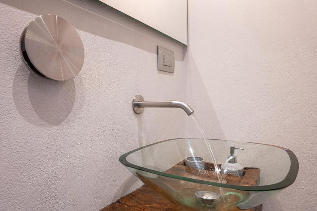 Turin H&Art: Cuore Della Citta Ngoại thất bức ảnh