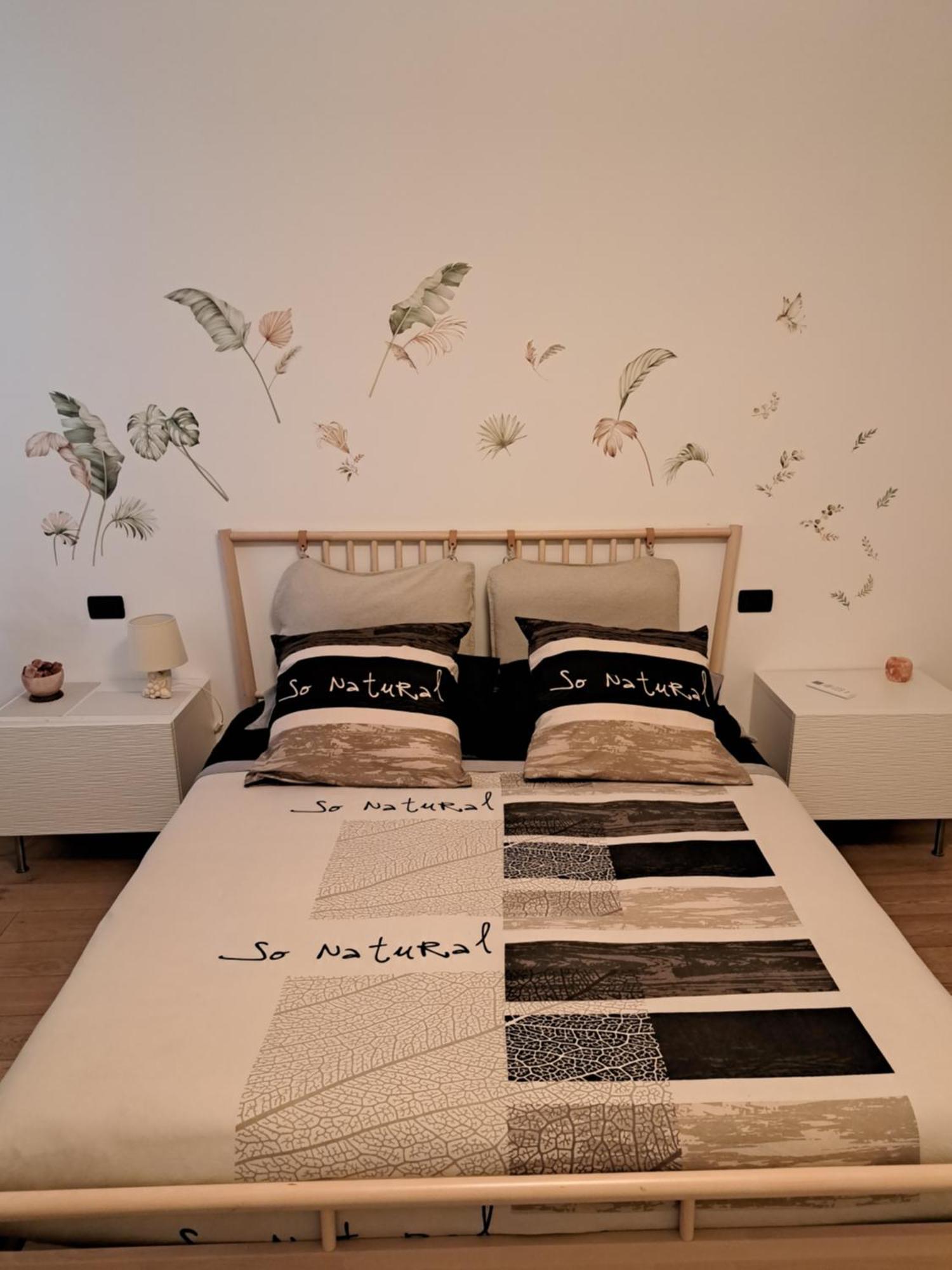 Turin H&Art: Cuore Della Citta Ngoại thất bức ảnh